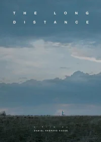 The Long Distance