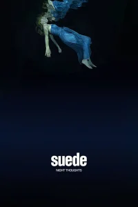 سودي - ليالي الفكر