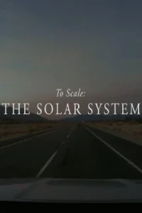 To Scale: The Solar System