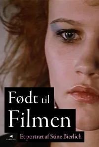 مولود للفيلم