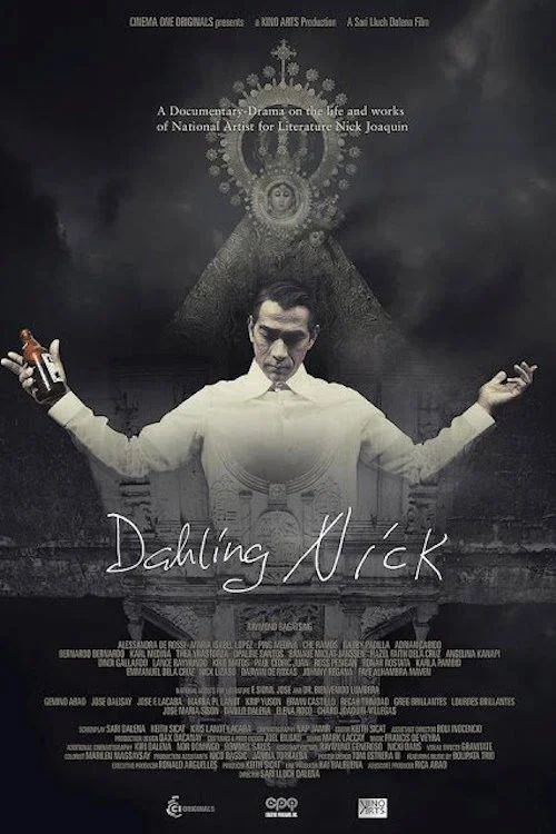 عزیز Nick