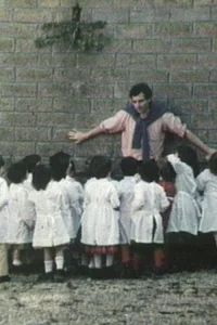 سجل الصف الثاني كتاب ثان 1968-2000
