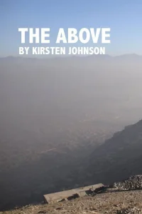 بالا