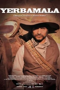 یاربانالا