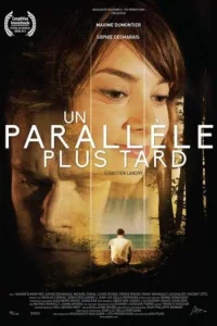 ی.parallel اینجاپسری