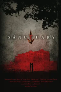 sanctuary