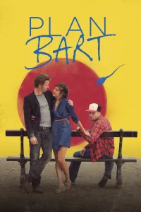 طرح بارت