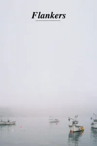 فِلنکرز