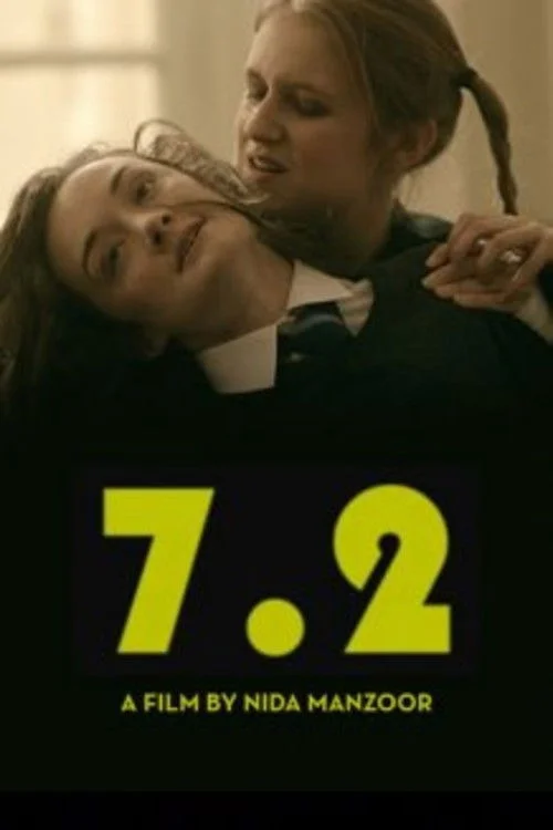 هفده و دو دهی