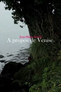 Venetia کنکاشی