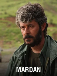مدردان