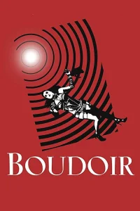 formulation Boudoir