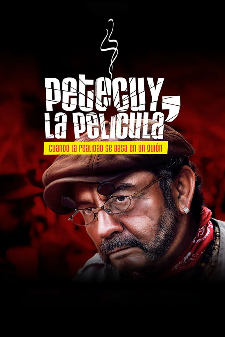 پیته کاویلا فیلم