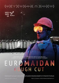 یورومایدانی. خامه ای