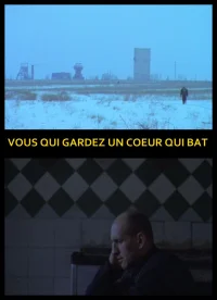 قلوب تضرب