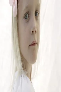 ای زندگی