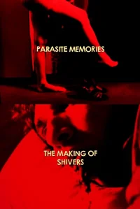 یاد memories انگشتان: ساخت شِیوز