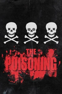 سم مهلک