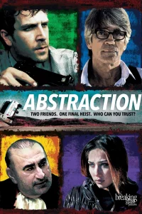 abstraction
