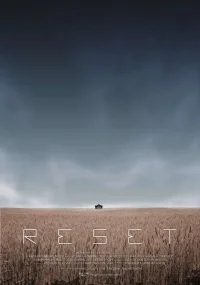 إعادة تعيين