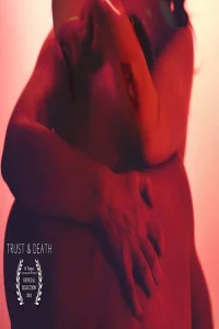 اعتماد و مرگ