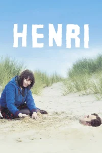 هانری