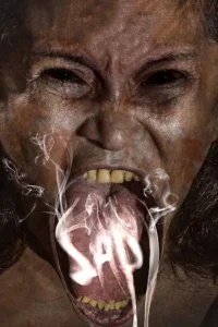 تعلق Possession