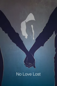 عشق بی گسست