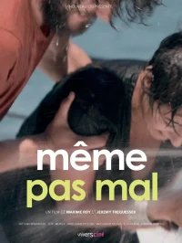حتی بی‌ضرر