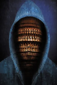 Déjouer les pirates informatiques