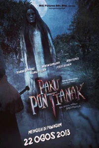 پاکو پنتیاناک