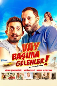 برخیز به سویآمدن!
