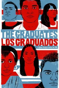 دانش‌آموزان فارغ‌التحصیل/لیِسGraduados