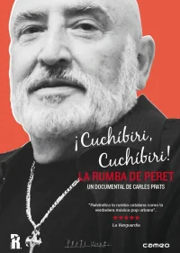 cuchíbiri, cuchíbiri! رُمبا پرِت