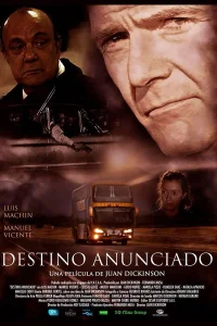 destino anuncio