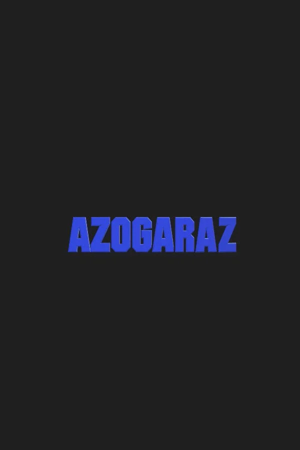 اگوزاراز