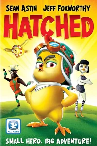 هچد
