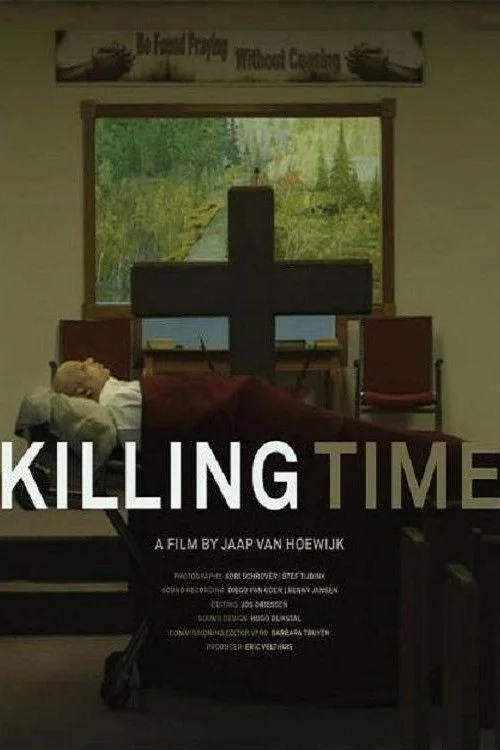 Killing Time