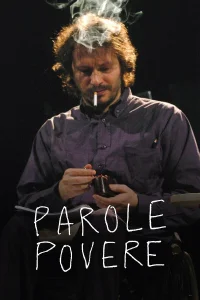 parole povere