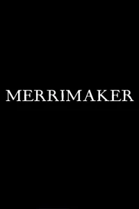 میریمیمر- سازندهٔ شادی