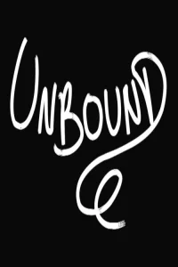 نامشUnbound