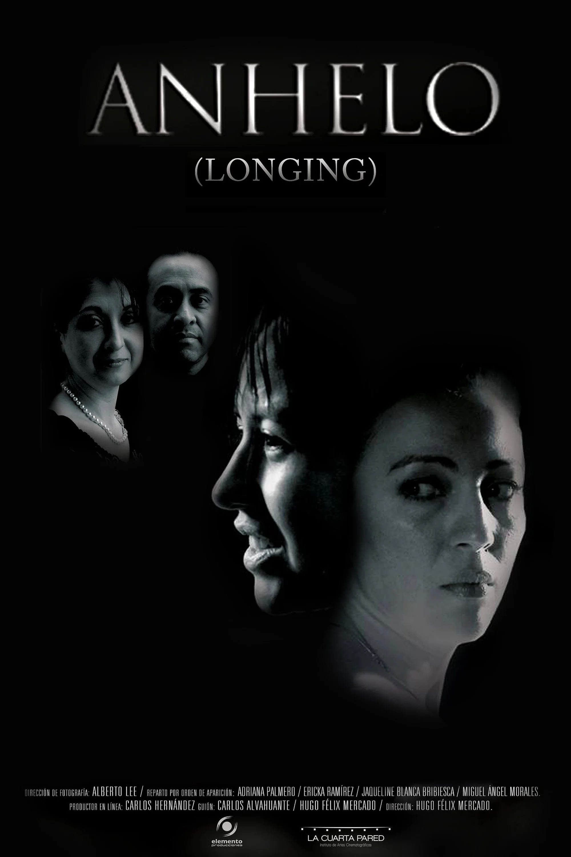 ارزش دل تنگی