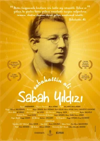 Sabahattin علی: ستاره صبا