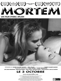 مmortem