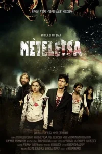 Meteletsa: El invierno de los muertos