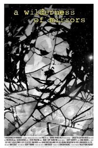أ wilderness of mirrors