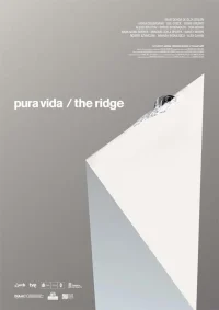 Pura vida