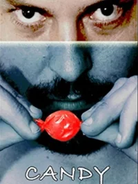 شیرینی