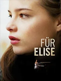 برای Elise