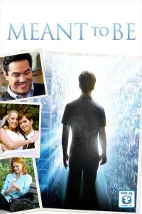 برای بودن